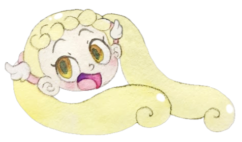 Hana-chan