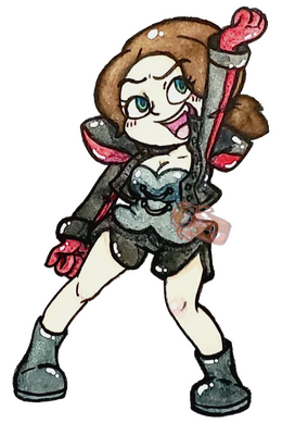 Excel Jess Excel Jess