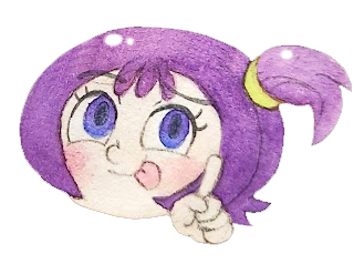 Onpu Segawa Onpu Segawa