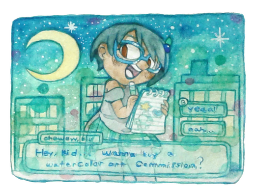 Visual Novel Expy Visual Novel Expy