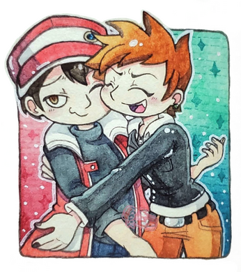 OriginalShipping
